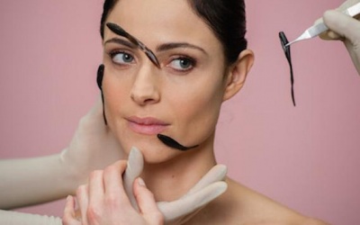 Shock với bí quyết làm đẹp 'kinh dị' của các nữ minh tinh nổi tiếng