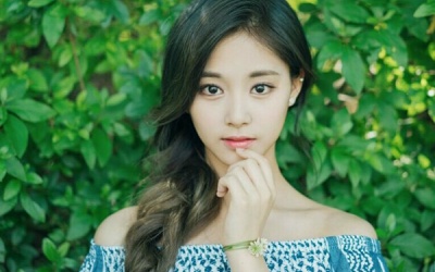 Đừng bỏ qua dấu hiệu bệnh tật qua màu sắc môi