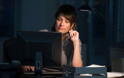 Người làm việc ca đêm nên ăn uống, ngủ nghỉ thế nào?