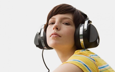 Làm gì để bảo vệ đôi tai, hết nghe kém?