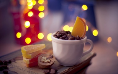 Tử vi 12 cung hoàng đạo Chủ nhật (24/7/2016)