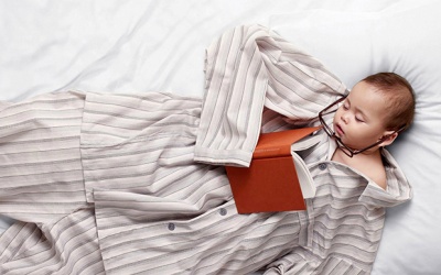 Kết hợp rễ cây nữ lang và melatonin để chữa mất ngủ có an toàn?