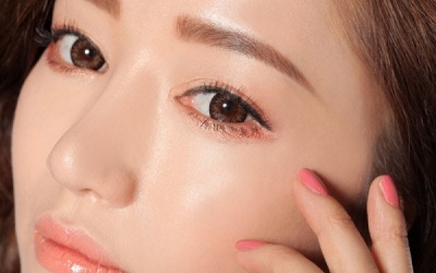 Ăn gì giúp đôi mắt luôn sáng khỏe?