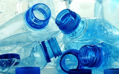 4 loại thực phẩm làm giảm ham muốn ở nam giới