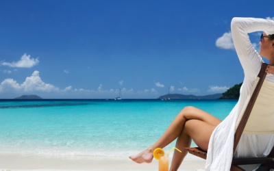 Tử vi 12 cung hoàng đạo thứ ba (26/7/2016)