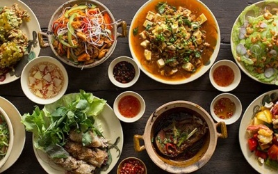 Đa số người Việt đều có thói quen xấu này, có thể dẫn đến đột quỵ bất cứ lúc nào