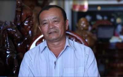 Khô da, dày sừng do đái tháo đường khó chẩn đoán