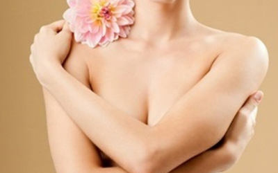 Những dấu hiệu của vòng 1 cho biết tình trạng sức khỏe