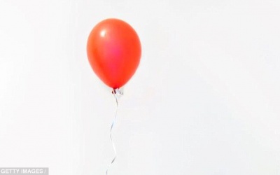 Điều trị đái tháo đường type 2 với một quả bóng nước nóng?