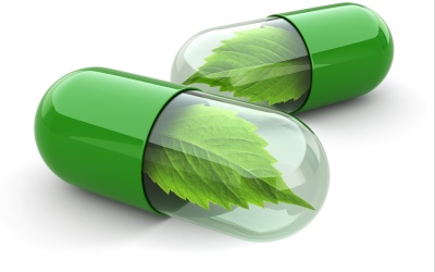 Probiotics giúp giảm viêm và hỗ trợ điều trị bệnh đường ruột ở trẻ