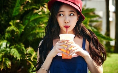 Bạn đã biết chọn cốc uống nước bằng chất liệu tốt nhất?