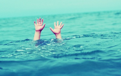 Đuối nước ở trẻ vào mùa Hè: Làm sao để hạn chế những cái chết thương tâm?