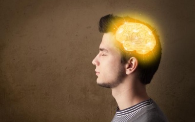 Những loại thực phẩm giúp bạn thông minh hơn