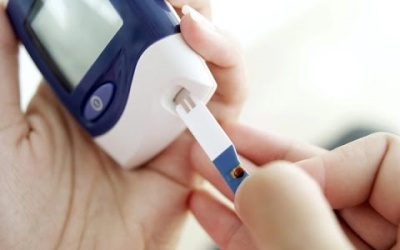 Trắc nghiệm: Sự thật về căn bệnh đái tháo đường type 1