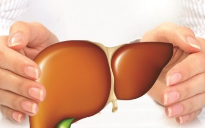 13 nguyên nhân có thể gây viêm gan mà bạn không hề hay biết