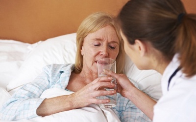 Bệnh nhân đái tháo đường sau khi cắt túi mật nên ăn gì?