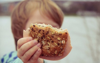 Chế độ ăn low-carb có an toàn cho trẻ em?