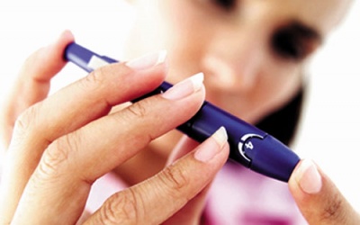 Tiền đái tháo đường có chữa khỏi được không?