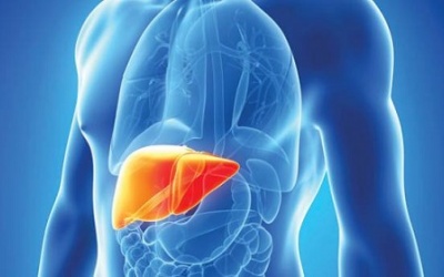 WHO kêu gọi các nước nỗ lực chống lại bệnh viêm gan