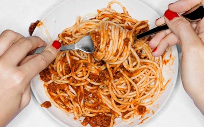 Viêm loét dạ dày, truỵ tim, đột quỵ vì lỡ ăn thứ này khi đói