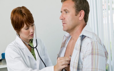 Khi được chẩn đoán suy tim, hãy hỏi bác sỹ những điều này