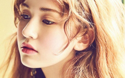 Lão hoá da ngay từ tuổi 20 - làm sao để ngăn chặn?