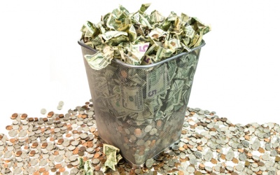 Lười thể dục khiến thế giới 'mất trắng' 67,5 tỷ USD/năm