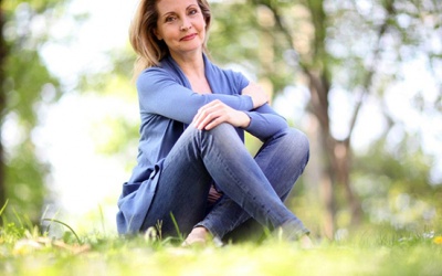 Mãn kinh sớm hoặc muộn đều gây đái tháo đường type 2?