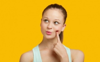 Những bí mật về chiều cao có thể bạn chưa biết