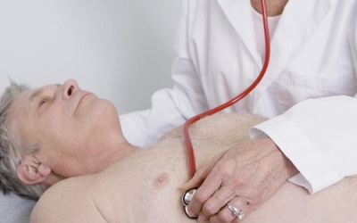 Suy tim giai đoạn 3: Những dấu hiệu, triệu chứng nhất định phải biết