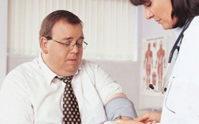 Đã có thuốc mới điều trị cho người đái tháo đường type 2