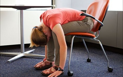 Phát hiện triệu chứng mới giúp nhận biết suy tim tiến triển nặng hơn