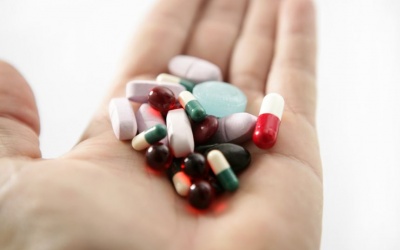 Sử dụng lâu dài các thuốc trầm cảm có sao không?