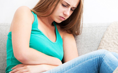 Dùng kem bôi chữa khô âm đạo có thể mắc bệnh tim mạch?