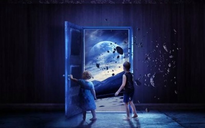 Nằm mơ khi ngủ chứng tỏ sức khoẻ tốt