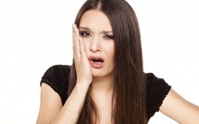 6 cách chữa viêm lợi tự nhiên, hiệu quả