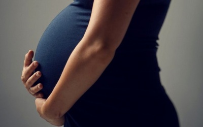 Phụ nữ đã cắt ruột thừa, amidan dễ thụ thai hơn?