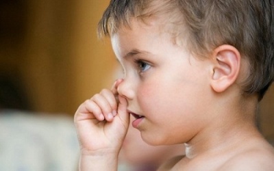 Đừng để trẻ bị biến chứng nặng dẫn đến tử vong chỉ vì chảy máu cam