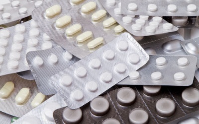 Nghi ngờ Ấn Độ gian lận thử nghiệm lâm sàng, Pháp cấm bán nhiều loại thuốc