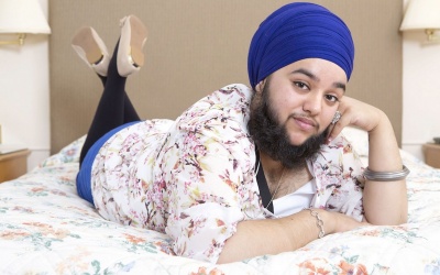 Này người đẹp, testosterone cao sẽ khiến bạn thế nào?