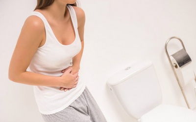 6 cách giúp bạn không còn lo lắng khi bị viêm đường tiết niệu