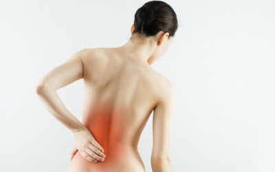 Đau thần kinh tọa và các biện pháp điều trị không cần dùng thuốc