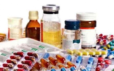 Bảo quản thuốc tại nhà: Coi chừng rước họa vào thân!