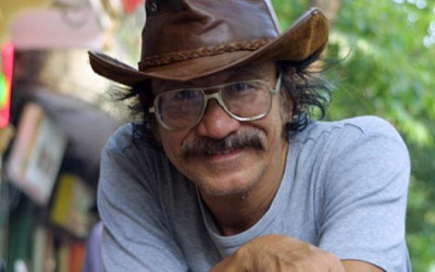 Nhạc sỹ Nguyễn Cường: “Đúng là tôi có một mối tình ở Tây Nguyên”