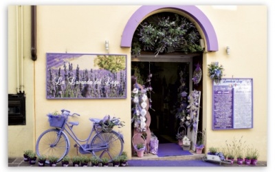 Điều gì chờ đợi bạn trong ngày 5/8/2016?