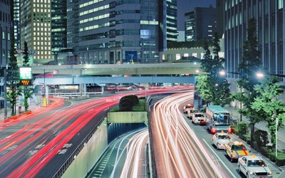 3 lý do khiến nhiều người có chết cũng không ở thành phố