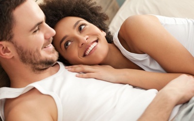 Mối liên hệ giữa suy giảm testosterone nam giới và bệnh đái tháo đường