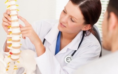 Xương yếu - Lý do vì sao?