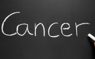 Những thói quen giúp giảm nguy cơ mắc bệnh ung thư