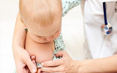 Tiêm phòng sởi cho trẻ vào thời điểm nào tốt nhất?